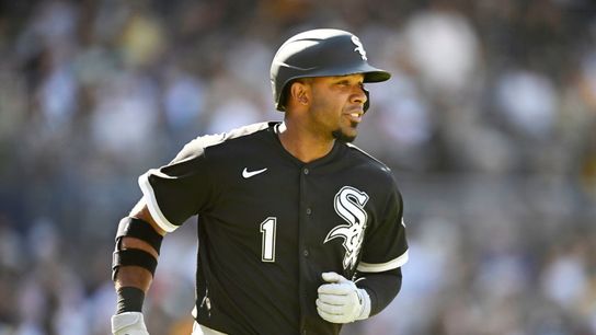 MLB Notebook: Assessing the remaining INF, OF options for the Red Sox  taken at BSJ Headquarters  (Red Sox)